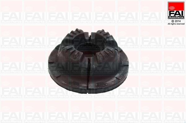 FAI AUTOPARTS Опора стойки амортизатора SS3186